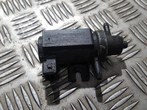 Used Electronic module Electronic module VW PASSAT B3/B4 Variant (3A5, 35I) 1.9 TDI (90 hp) 35692457 35692457