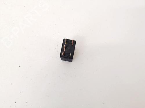 Electronic sensor OPEL ASTRA J (P10) 1.4 (68) | BP33067457M84 - Image 3