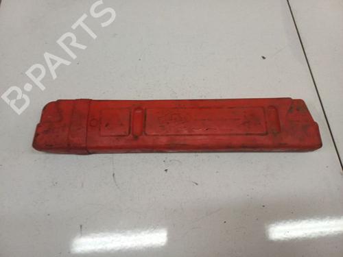 Other FORD TRANSIT Van (FA_ _) 2.2 TDCi | BP34874244O1 - Image 2