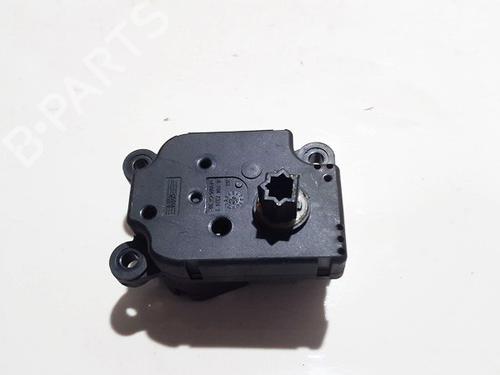 electronic-module-ford-focus-ii-da_-hcp-dp-2004-2005-2006-2007-2008-2009-2010-2011-2012-2013-33062559 main image