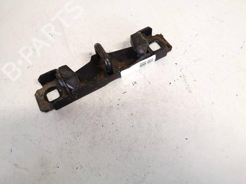 Support FORD FOCUS C-MAX (DM2) 2.0 TDCi | BP32598268C155