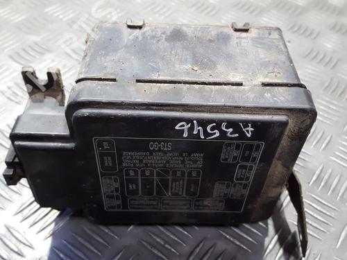 fuse-box-honda-civic-v-hatchback-eg-eh-1991-1992-1993-1994-1995-33490688 main image
