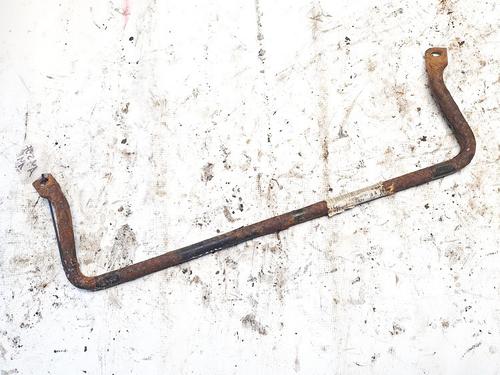 Used Anti roll bar Anti roll bar 35468037 35468037