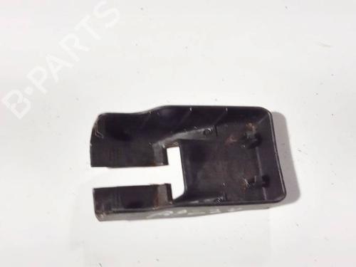Other NISSAN NOTE (E11, NE11) 1.5 dCi | BP35195081O1 - Image 2