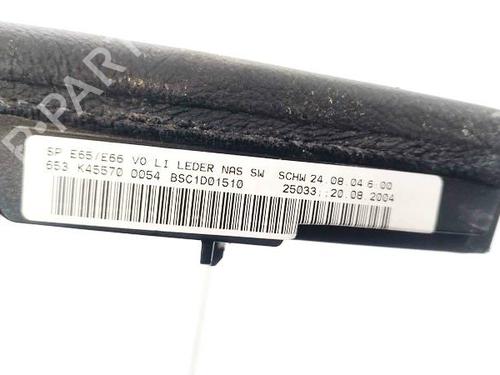 Other BMW 7 (E65, E66, E67) 730 d | BP35103333O1 - Image 3