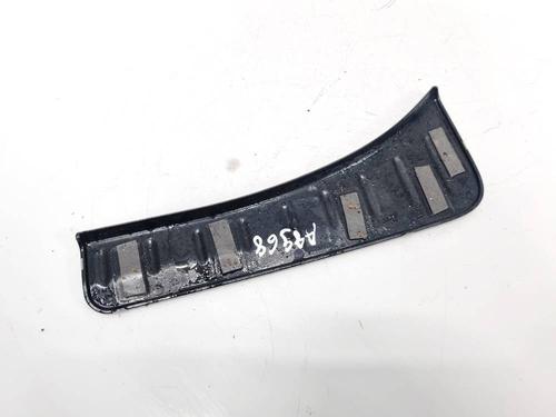 Other TESLA MODEL S (5YJS) 85D AWD | BP35153968O1 - Image 3