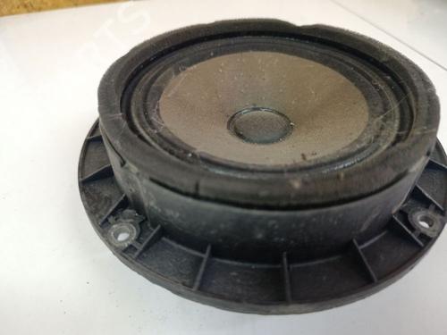 Speaker HYUNDAI i30 (FD) 1.6 CRDi | BP37583002E2 - Image 2