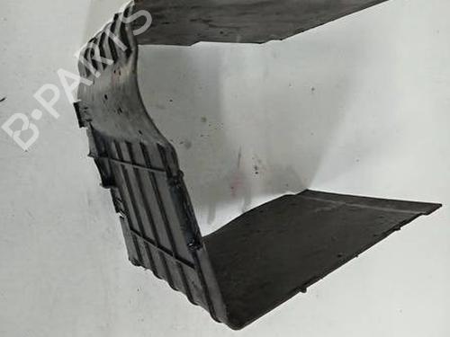 Støtte Støtte 34910702 34910702
