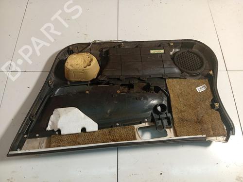 Front left panel HONDA ACCORD VII (CL, CN) 2.2 i-CTDi (CN1) | BP36312300C58 - Image 3