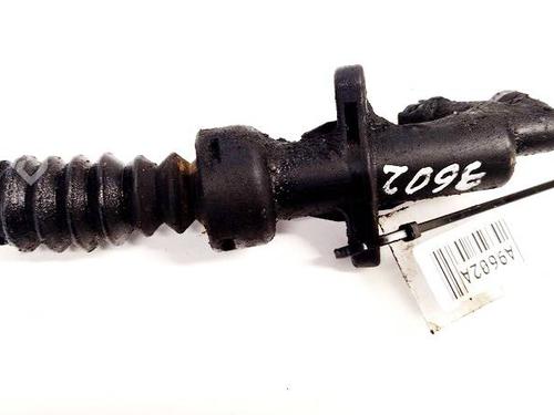 Used Clutch slave cylinder Clutch slave cylinder CITROËN C4 Grand Picasso I (UA_) 1.6 HDi (109 hp) 34772663 34772663