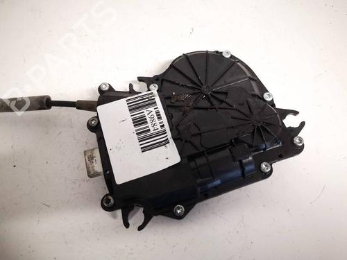 Used Other Other BMW X4 (F26) M 40 i (360 hp) 35162297 35162297