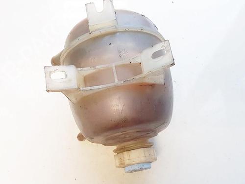 Used Expansion tank Expansion tank 35868256 35868256