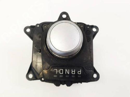 Gearstang Gearstang CHRYSLER 200 Saloon 2.4 (186 hp) 35126259 35126259