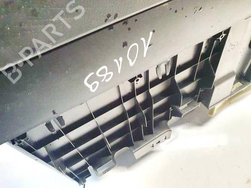 Armrest / Center console MAZDA CX-7 (ER) 2.3 AWD | BP34926528I20 - Image 2