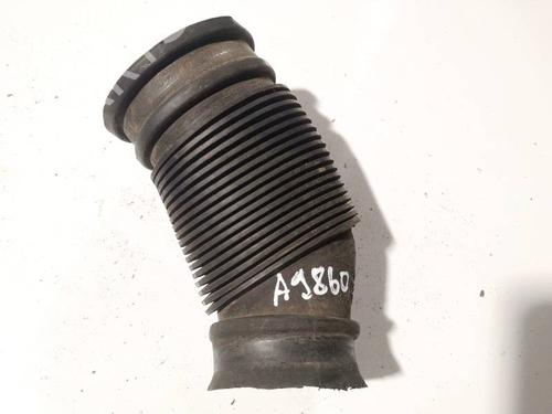 Used Pipe Pipe OPEL ZAFIRA / ZAFIRA FAMILY B (A05) 1.9 CDTI (M75) (120 hp) 35149387 35149387
