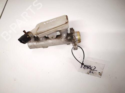 Used Brake master cylinder Brake master cylinder NISSAN QUEST (V42) 3.5 (239 hp) 35320932 35320932