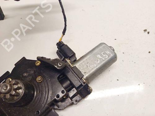 Left front window motor FORD FOCUS C-MAX (DM2) 2.0 TDCi | BP34785664E21 - Image 2