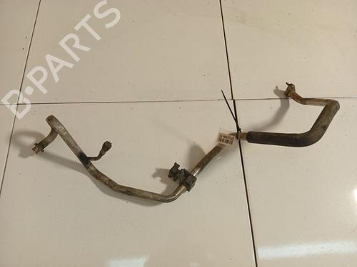 Used AC pipe FORD GALAXY II (WA6) 2.0 TDCi (140 hp) 32557356