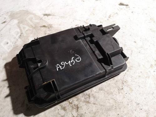 Used Fuse box Fuse box VW PASSAT B5 Variant (3B5) 1.9 TDI (90 hp) 32955223 32955223