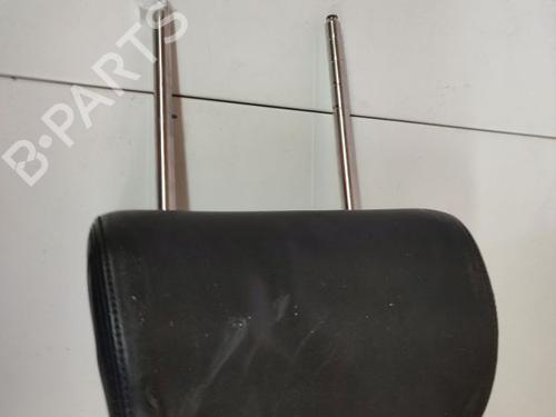 Headrest VW PASSAT B6 (3C2) 2.0 TDI | BP34748600I31 - Image 3
