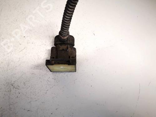 Electronic module VW PASSAT B7 (362) 1.6 TDI | BP34888208M83 - Image 2