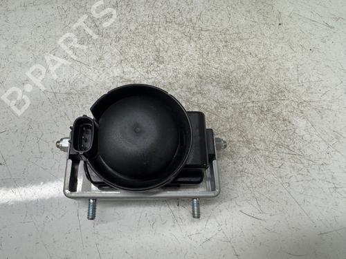 Used Electronic module Electronic module 38319531 38319531