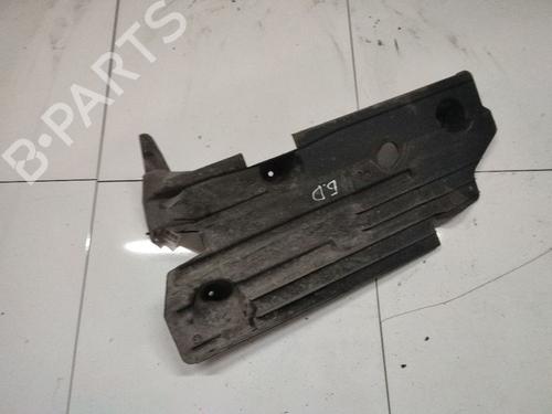 Used Underbody protection Underbody protection 34857497 34857497