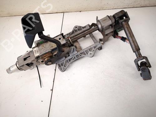 Used Steering column Steering column VW PASSAT B6 (3C2) 1.9 TDI (105 hp) 35480615 35480615
