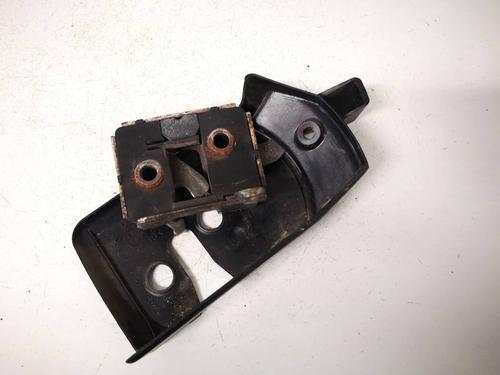 Used Electronic module Electronic module 35199186 35199186