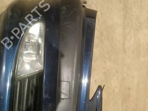 Used Other Other PEUGEOT 607 (9D, 9U) 2.2 16V (158 hp) 39998825 39998825