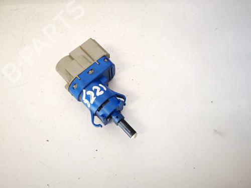 Electronic module PEUGEOT BOXER Van 2.2 HDi 150 | BP35281580M83 - Image 3