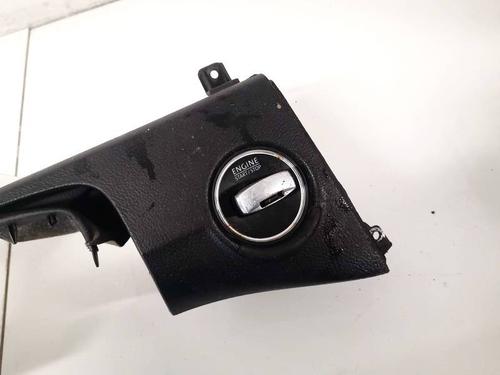 Used Ignition barrel Ignition barrel VW PASSAT B6 (3C2) 2.0 TDI (140 hp) 35317702 35317702