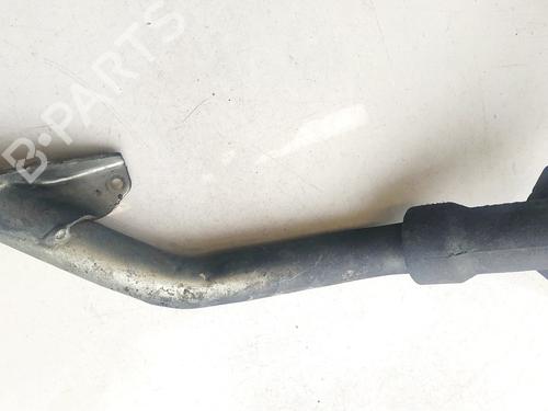 Pipe CITROËN C5 III (RD_) 2.0 HDi (RDRHD8, RDRHDJ, RDRHR8, RDRHRJ) | BP35407852M125 - Image 2