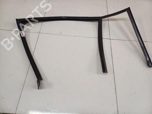 Gummiliste RENAULT ESPACE IV (JK0/1_) 2.0 (JK0A, JK1D, JK0N) | BP34896860C142 - Image 2