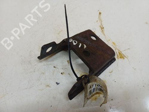 Used Support Support FORD GALAXY I (WGR) 1.9 TDI (90 hp) 36313324 36313324