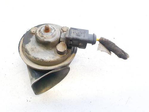 Horn VW PASSAT B6 (3C2) 1.9 TDI | BP34851972E13 - Image 3