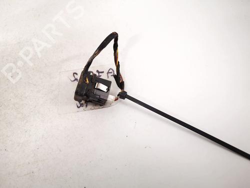 Switch BMW 5 (E39) 525 tds | BP35433509I30 - Image 2