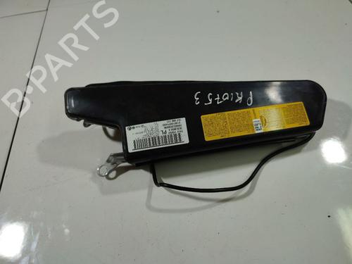 other-vw-golf-v-1k1-2003-2004-2005-2006-2007-2008-2009-2010-32551430 main image