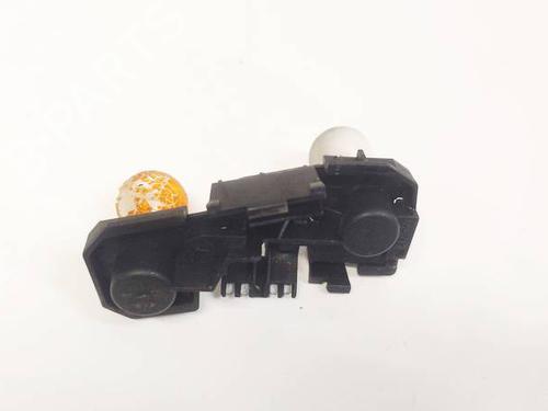 Used Lamp holder Lamp holder 35162306 35162306