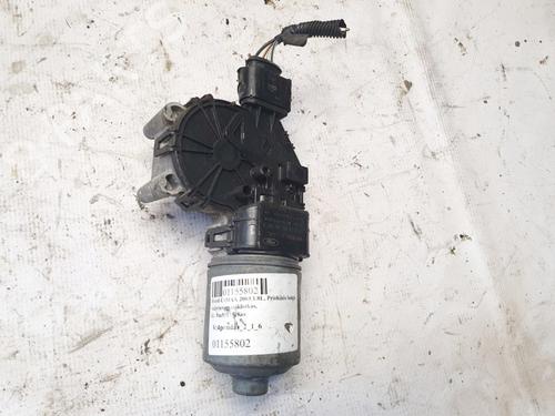 Used Front wiper motor Front wiper motor FORD C-MAX (DM2) 1.6 TDCi (90 hp) 35596015 35596015