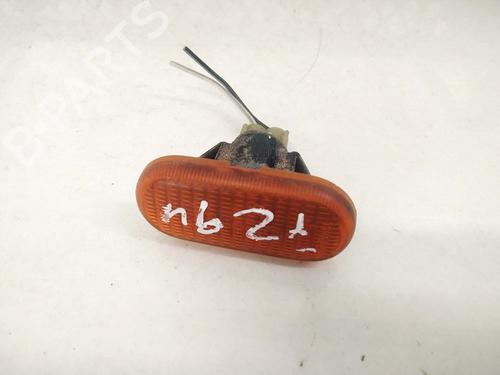 Used Left side indicator Left side indicator 35426641 35426641