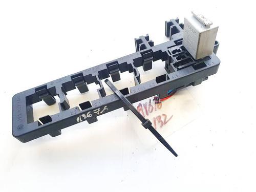 Electronic sensor VW GOLF V (1K1) 1.9 TDI | BP32927961M84 - Image 2