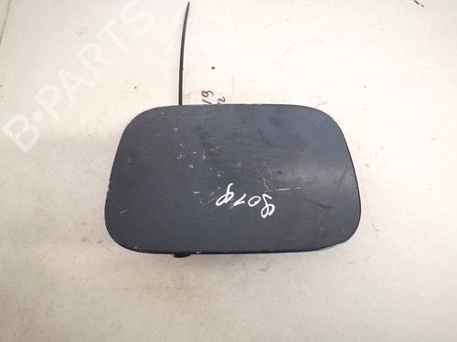 fuel-flap-audi-a6-c5-4b2-4b4-1997-1998-1999-2000-2001-2002-2003-2004-2005-35290038 main image