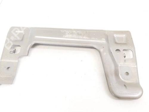 BP32966251C155 main image