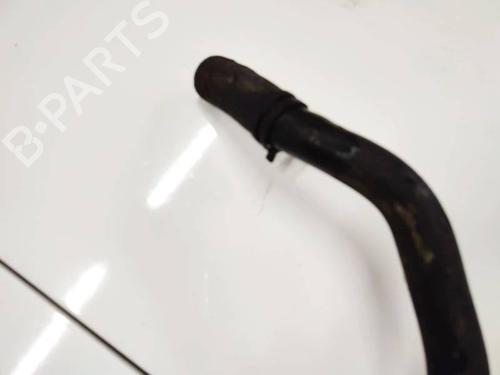 Pipe FORD TRANSIT Van (FA_ _) 2.2 TDCi | BP32582967M125  - Image 7