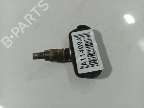 Electronic module CHRYSLER SEBRING (JS) 2.0 CRD | BP40274982M83 - Image 4