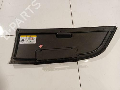 Boot lining FORD C-MAX (DM2) 1.8 | BP36313406I3 - Image 3