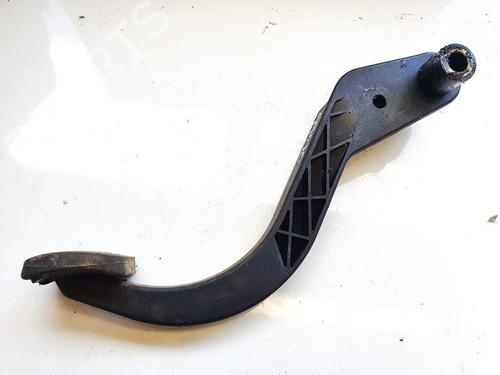 Used Pedal Pedal 35247612 35247612