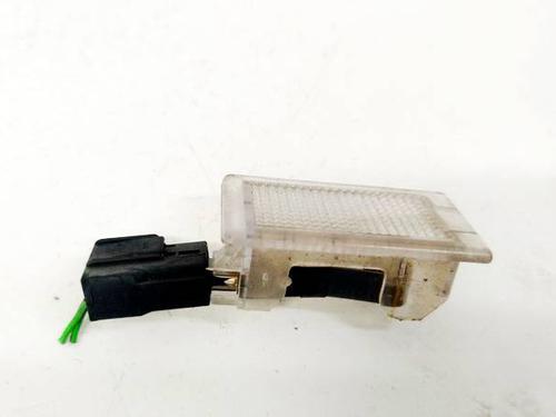 interior-roof-light-hyundai-ix35-van-2009-2010-2011-2012-2013-2014-2015-35068089 main image