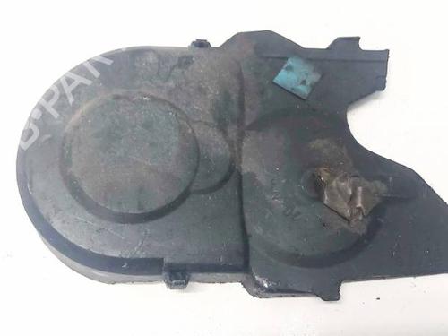 Used Timing cover Timing cover 35329134 35329134